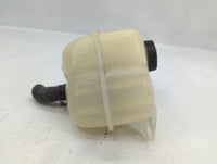 2006 Chevrolet Malibu Radiator Coolant Overflow Expansion Tank Bottle - Oemusedautoparts1.com