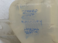 2006 Chevrolet Malibu Radiator Coolant Overflow Expansion Tank Bottle - Oemusedautoparts1.com