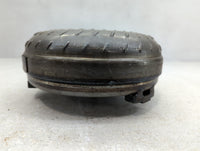 2007 Chevrolet Malibu Torque Converter Automatic Transmission OEM P/N:FZFB 2420 Fits OEM Used Auto Parts - Oemusedautoparts1