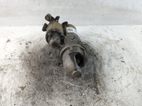2006-2010 Chevrolet Malibu Car Starter Motor Solenoid OEM P/N:12564089 Fits Fits 2006 2007 2008 2009 2010 OEM Used Auto Part