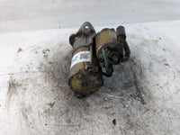2006-2010 Chevrolet Malibu Car Starter Motor Solenoid OEM P/N:12564089 Fits Fits 2006 2007 2008 2009 2010 OEM Used Auto Part