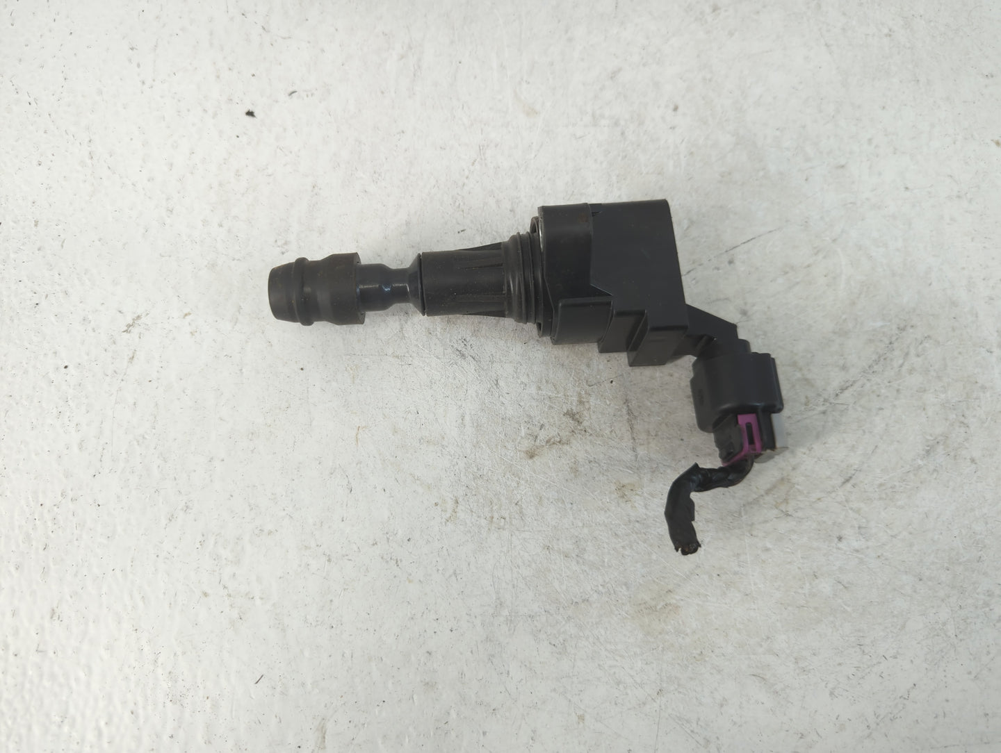 2004-2010 Chevrolet Malibu Ignition Coil Igniter Pack - Oemusedautoparts1.com