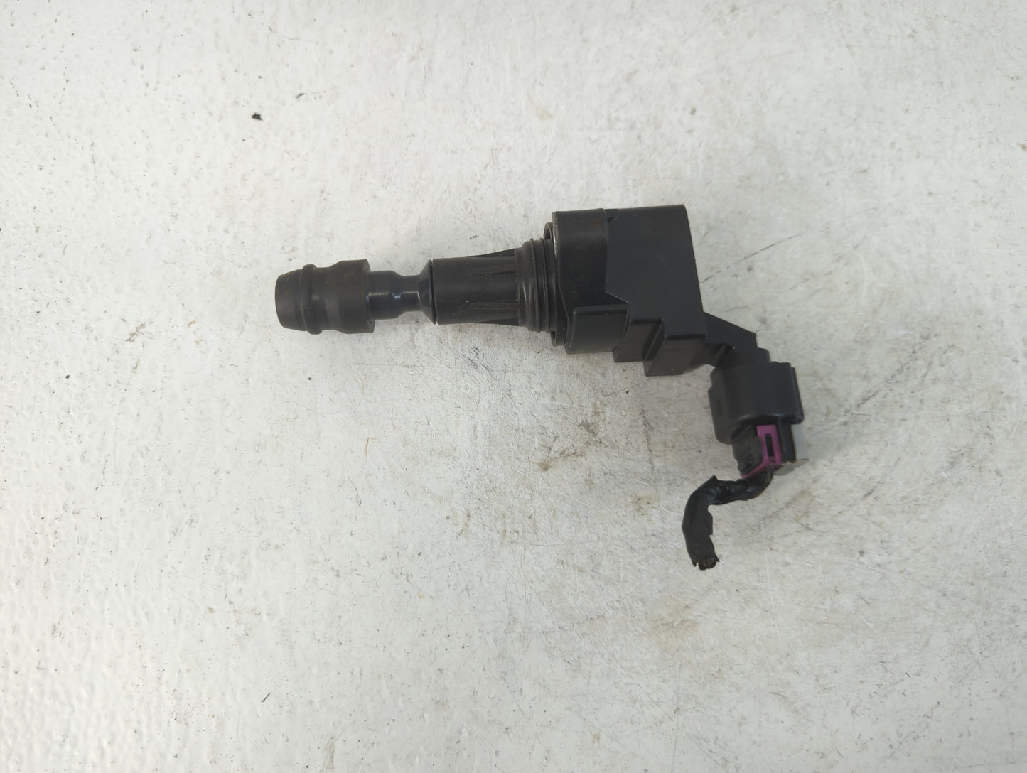 2004-2010 Chevrolet Malibu Ignition Coil Igniter Pack - Oemusedautoparts1.com