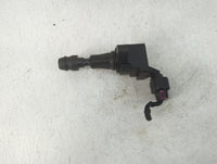 2004-2010 Chevrolet Malibu Ignition Coil Igniter Pack - Oemusedautoparts1.com