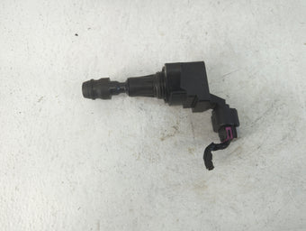 compare product 2004-2010 Chevrolet Malibu Ignition Coil Igniter Pack