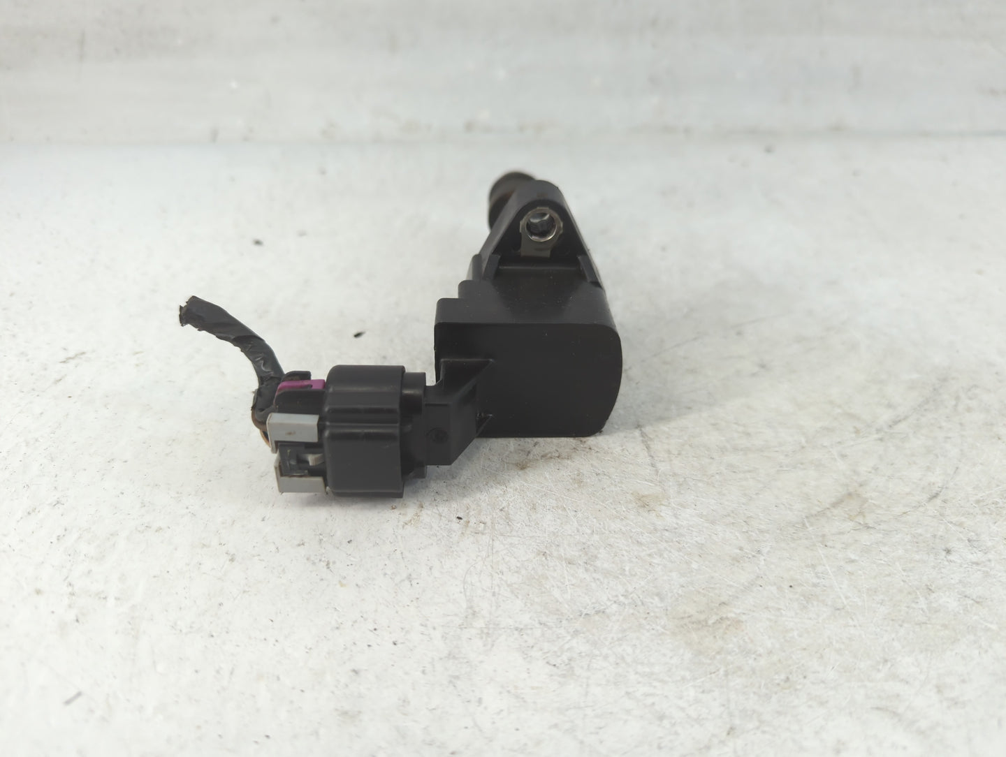 2004-2010 Chevrolet Malibu Ignition Coil Igniter Pack - Oemusedautoparts1.com