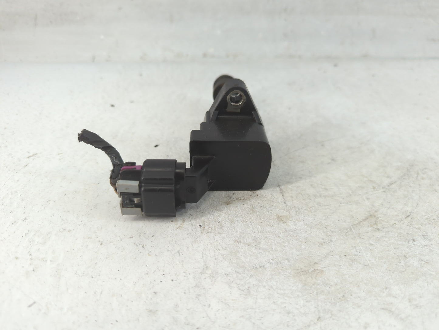 2004-2010 Chevrolet Malibu Ignition Coil Igniter Pack - Oemusedautoparts1.com
