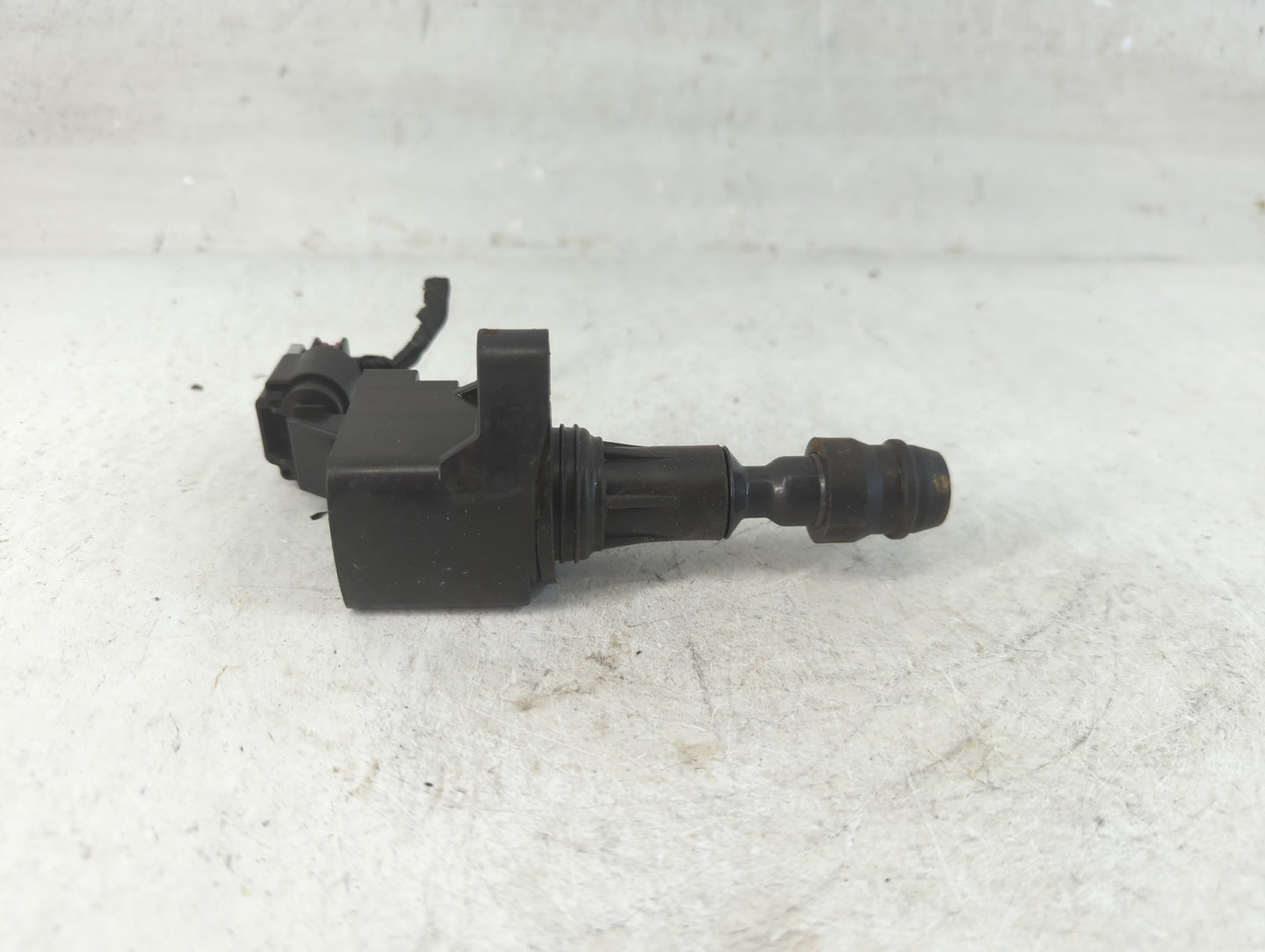 2004-2010 Chevrolet Malibu Ignition Coil Igniter Pack - Oemusedautoparts1.com