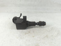 2004-2010 Chevrolet Malibu Ignition Coil Igniter Pack - Oemusedautoparts1.com