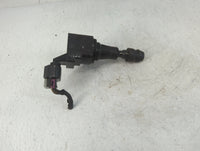 2004-2010 Chevrolet Malibu Ignition Coil Igniter Pack - Oemusedautoparts1.com