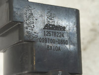 2004-2010 Chevrolet Malibu Ignition Coil Igniter Pack - Oemusedautoparts1.com