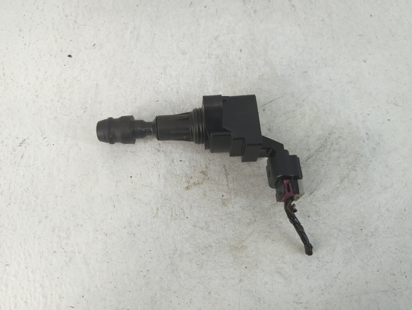2004-2010 Chevrolet Malibu Ignition Coil Igniter Pack - Oemusedautoparts1.com