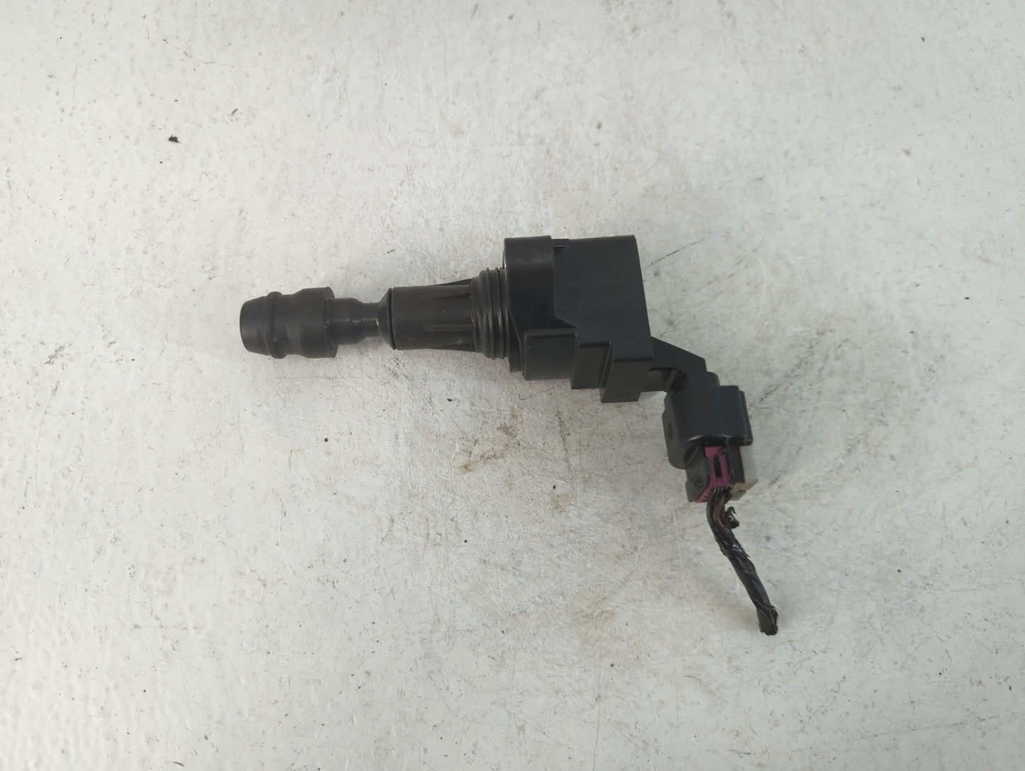 2004-2010 Chevrolet Malibu Ignition Coil Igniter Pack - Oemusedautoparts1.com