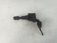 2004-2010 Chevrolet Malibu Ignition Coil Igniter Pack - Oemusedautoparts1.com