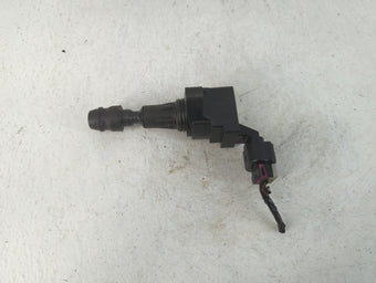 compare product 2004-2010 Chevrolet Malibu Ignition Coil Igniter Pack