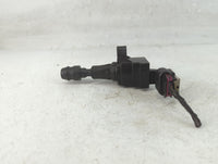 2004-2010 Chevrolet Malibu Ignition Coil Igniter Pack - Oemusedautoparts1.com