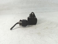 2004-2010 Chevrolet Malibu Ignition Coil Igniter Pack - Oemusedautoparts1.com