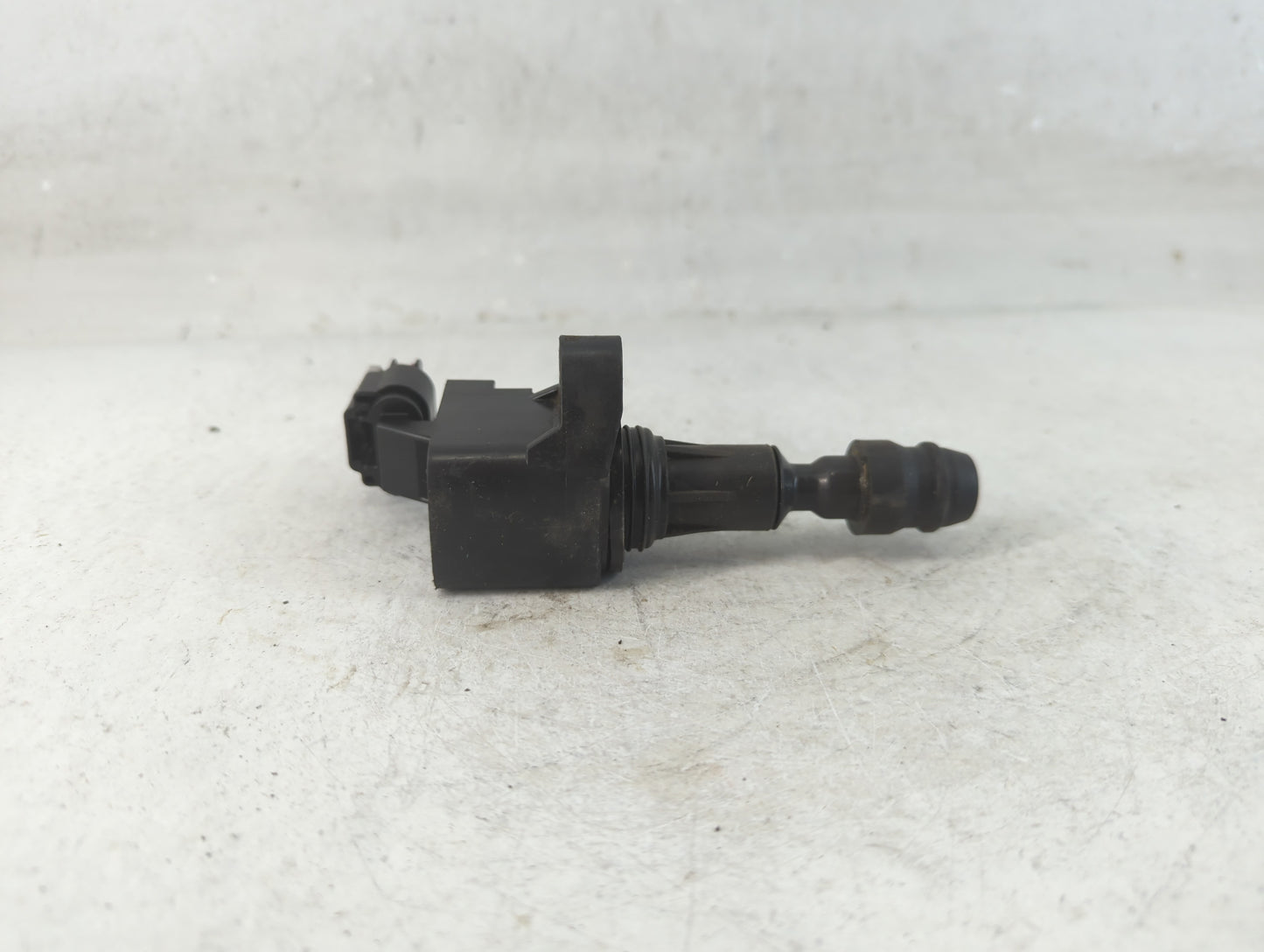 2004-2010 Chevrolet Malibu Ignition Coil Igniter Pack - Oemusedautoparts1.com