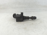 2004-2010 Chevrolet Malibu Ignition Coil Igniter Pack - Oemusedautoparts1.com