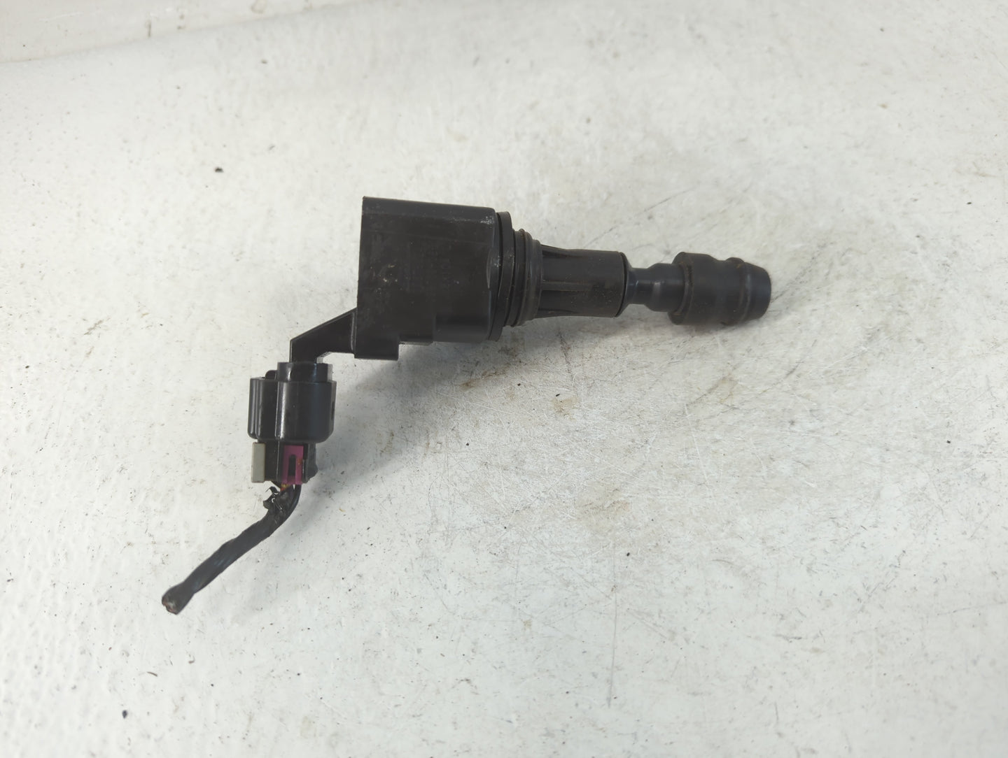 2004-2010 Chevrolet Malibu Ignition Coil Igniter Pack - Oemusedautoparts1.com