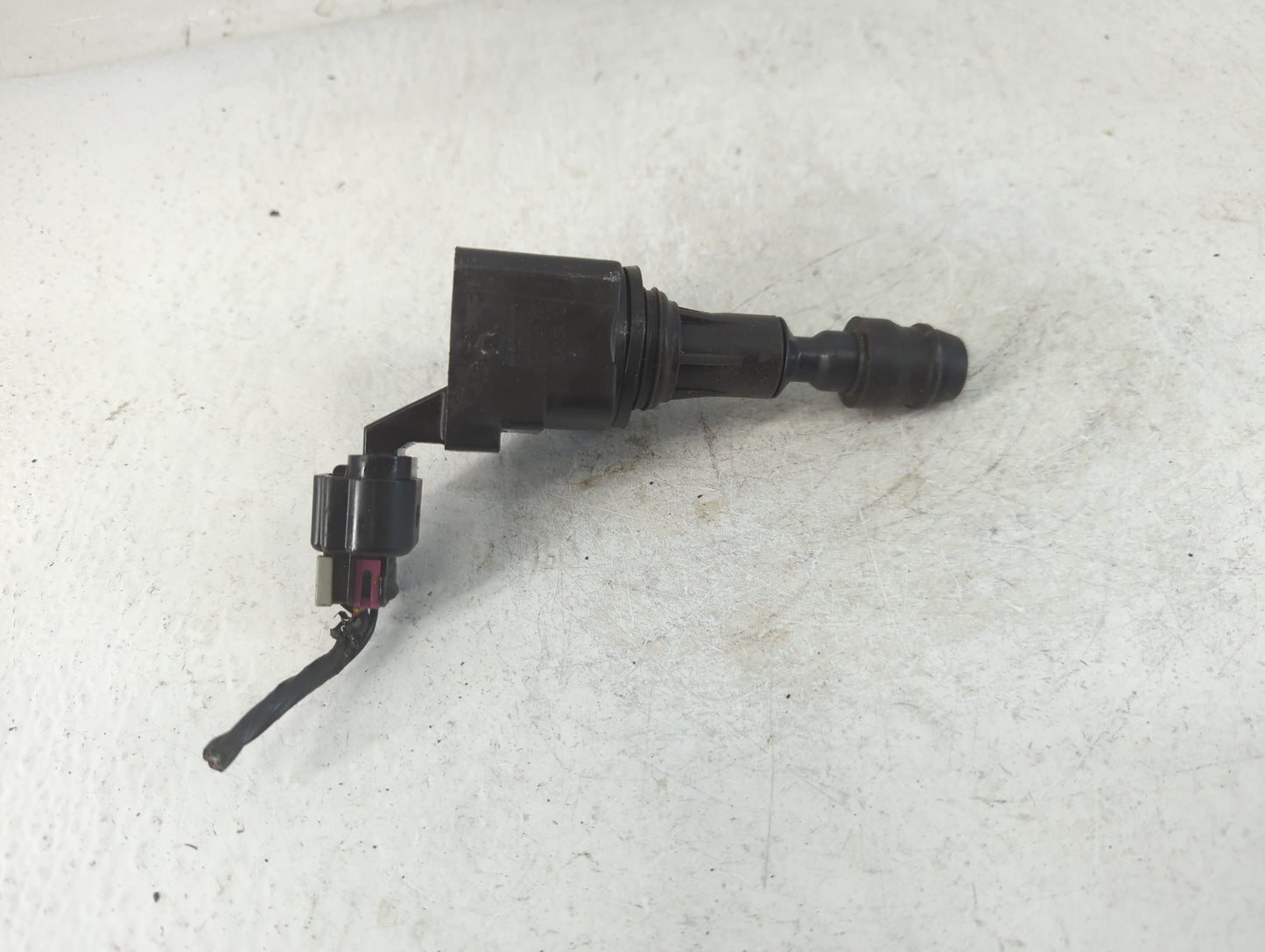 2004-2010 Chevrolet Malibu Ignition Coil Igniter Pack - Oemusedautoparts1.com
