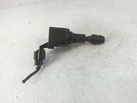 2004-2010 Chevrolet Malibu Ignition Coil Igniter Pack - Oemusedautoparts1.com