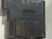 2004-2010 Chevrolet Malibu Ignition Coil Igniter Pack - Oemusedautoparts1.com
