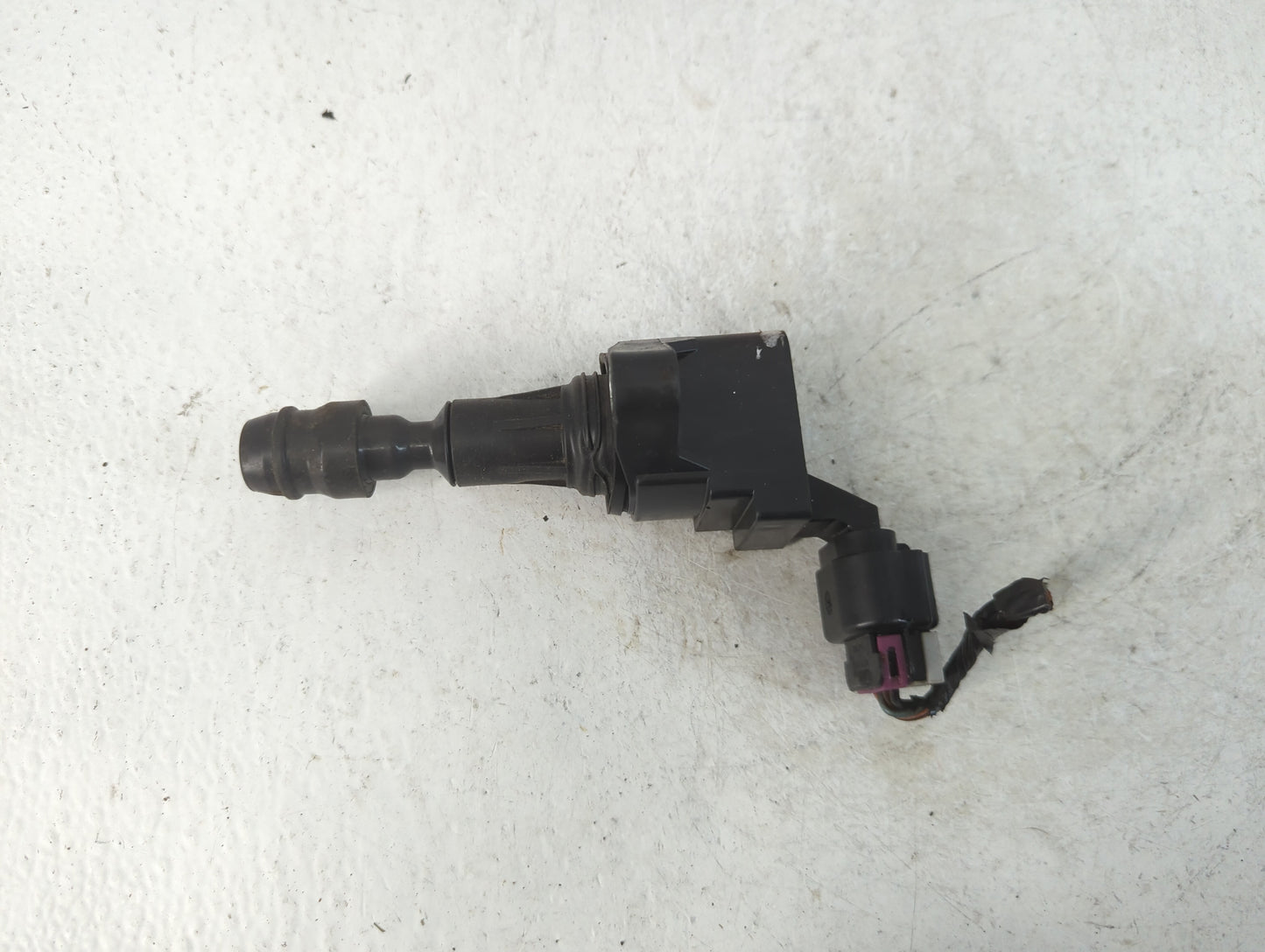 2004-2010 Chevrolet Malibu Ignition Coil Igniter Pack - Oemusedautoparts1.com