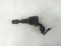 2004-2010 Chevrolet Malibu Ignition Coil Igniter Pack - Oemusedautoparts1.com