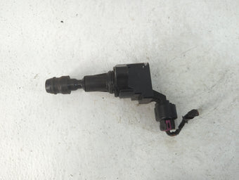 compare product 2004-2010 Chevrolet Malibu Ignition Coil Igniter Pack