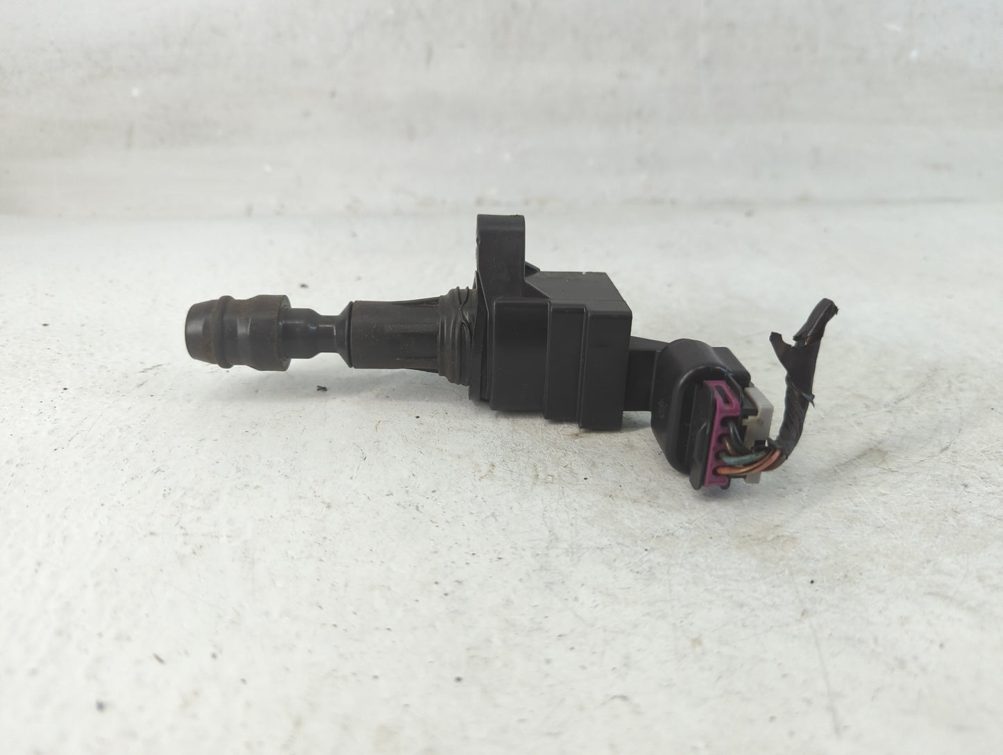 2004-2010 Chevrolet Malibu Ignition Coil Igniter Pack - Oemusedautoparts1.com