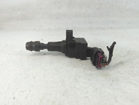 2004-2010 Chevrolet Malibu Ignition Coil Igniter Pack - Oemusedautoparts1.com