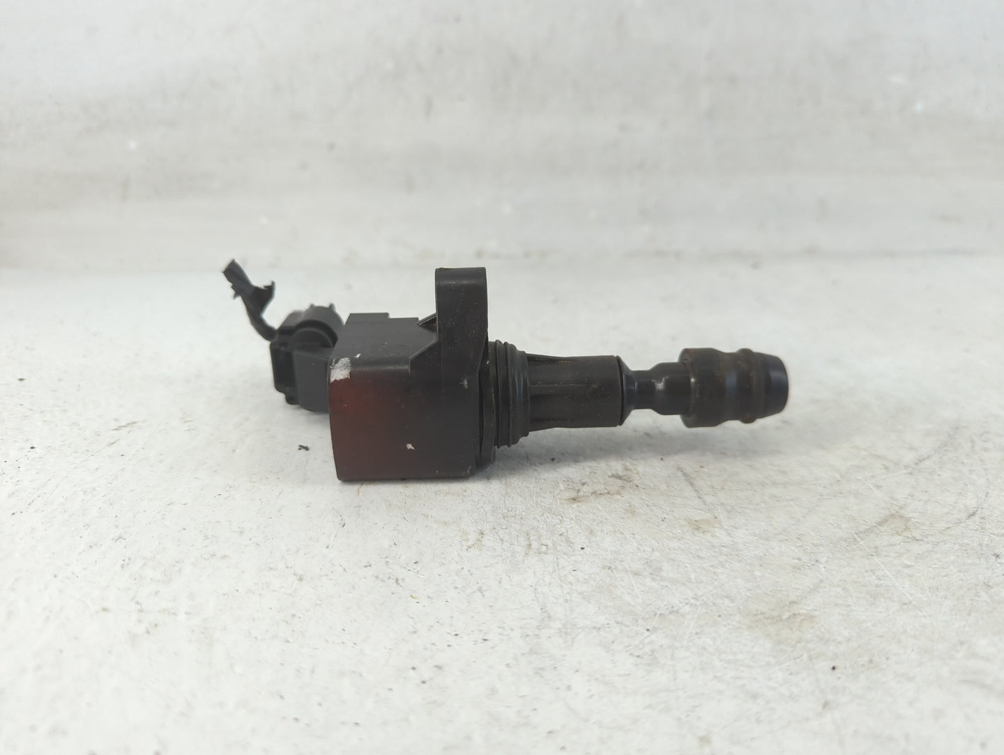 2004-2010 Chevrolet Malibu Ignition Coil Igniter Pack - Oemusedautoparts1.com