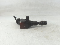 2004-2010 Chevrolet Malibu Ignition Coil Igniter Pack - Oemusedautoparts1.com
