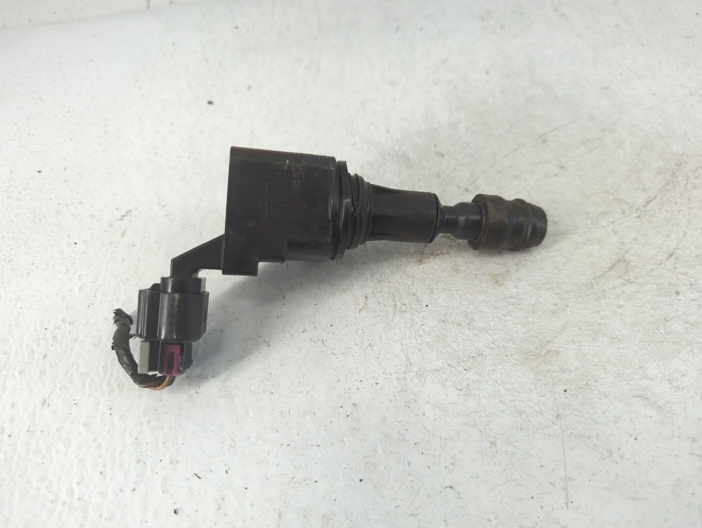 2004-2010 Chevrolet Malibu Ignition Coil Igniter Pack - Oemusedautoparts1.com
