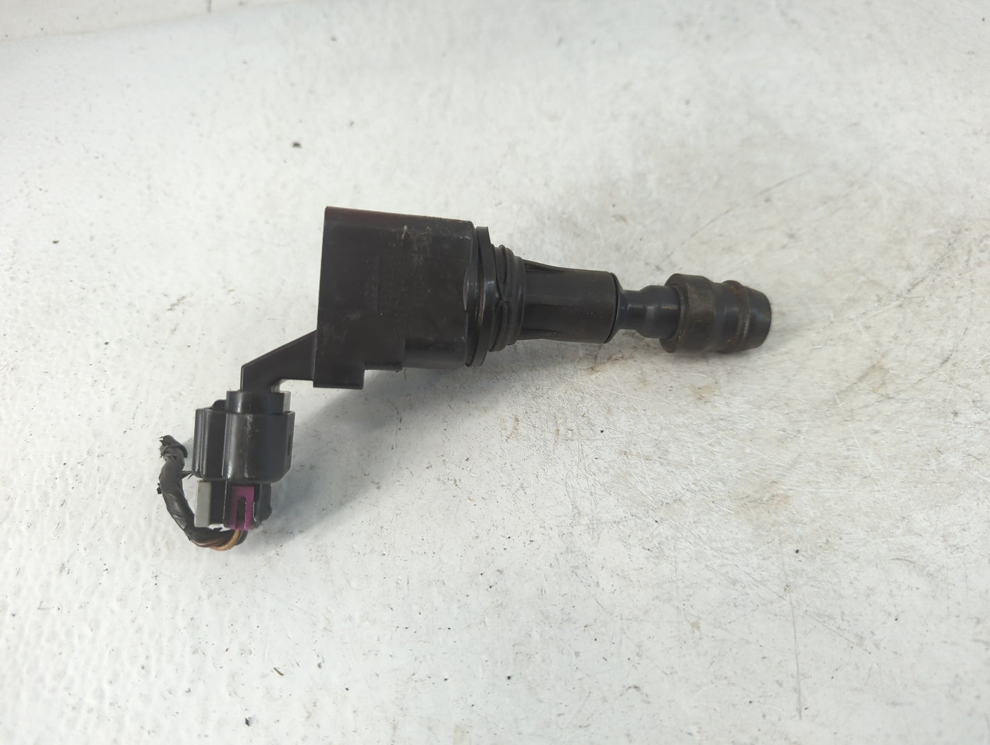 2004-2010 Chevrolet Malibu Ignition Coil Igniter Pack - Oemusedautoparts1.com