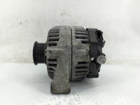 2006-2010 Chevrolet Malibu Alternator Replacement Generator Charging Assembly Engine OEM Fits Fits 2006 2007 2008 2009 2010 