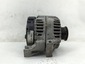 2006-2010 Chevrolet Malibu Alternator Replacement Generator Charging Assembly Engine OEM Fits Fits 2006 2007 2008 2009 2010 OEM Used Auto Parts