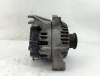 2006-2010 Chevrolet Malibu Alternator Replacement Generator Charging Assembly Engine OEM Fits Fits 2006 2007 2008 2009 2010 