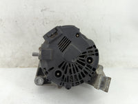 2006-2010 Chevrolet Malibu Alternator Replacement Generator Charging Assembly Engine OEM Fits Fits 2006 2007 2008 2009 2010 