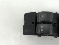 2007 Chevrolet Malibu Master Power Window Switch Replacement Driver Side Left Fits OEM Used Auto Parts - Oemusedautoparts1.c