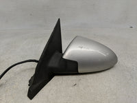 2007 Chevrolet Malibu Driver Side View Mirror - Left Door Mirror OEM Used - Oemusedautoparts1.com
