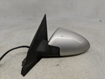 2007 Chevrolet Malibu Driver Side View Mirror - Left Door Mirror OEM Used - Oemusedautoparts1.com