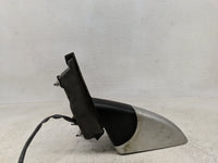 2007 Chevrolet Malibu Driver Side View Mirror - Left Door Mirror OEM Used - Oemusedautoparts1.com