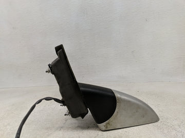 2007 Chevrolet Malibu Driver Side View Mirror - Left Door Mirror OEM Used