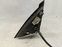 2007 Chevrolet Malibu Driver Side View Mirror - Left Door Mirror OEM Used - Oemusedautoparts1.com
