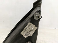 2007 Chevrolet Malibu Driver Side View Mirror - Left Door Mirror OEM Used - Oemusedautoparts1.com