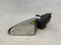 2007 Chevrolet Malibu Driver Side View Mirror - Left Door Mirror OEM Used - Oemusedautoparts1.com