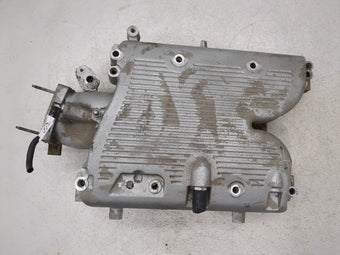 compare product 2006-2007 Chevrolet Monte Carlo Air Intake Manifold P/N:12508057 Fits Fits 2006 2007 2008 2009 2010 2011 OEM Used Auto Parts