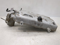 2006-2007 Chevrolet Monte Carlo Air Intake Manifold P/N:12508057 Fits Fits 2006 2007 2008 2009 2010 2011 OEM Used Auto Parts